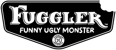 FUGGLERS